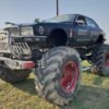 xxl monster truck (12)