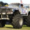 xxl monster truck (4)